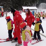 phoca_thumb_m_lyovn 1. den 33 Fotogalerie